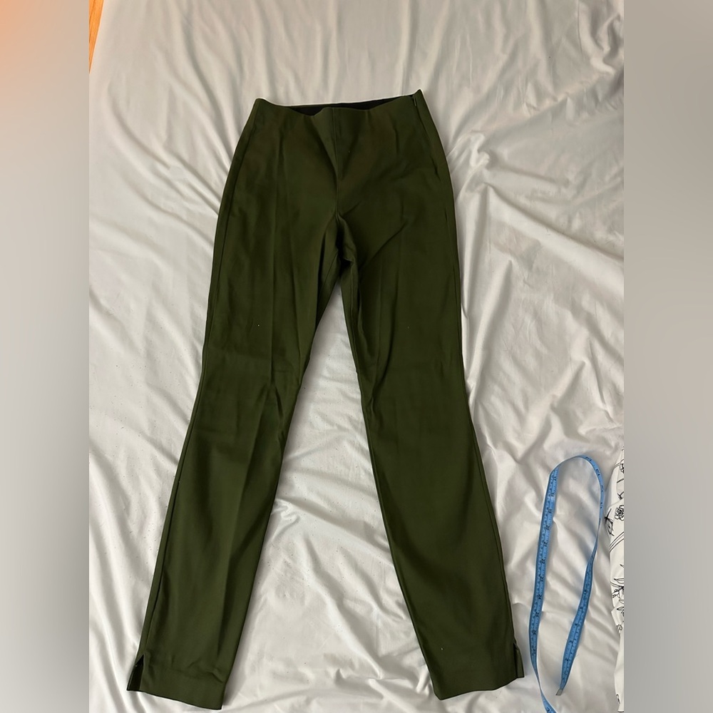 Old Navy Dress Pants TALL
